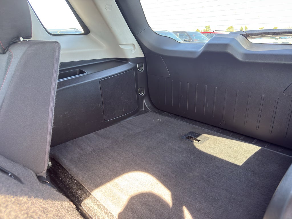 2014 GMC Terrain FWD SLE-2