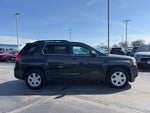 2014 GMC Terrain FWD SLE-2