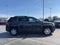 2014 GMC Terrain FWD SLE-2