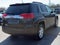 2014 GMC Terrain FWD SLE-2