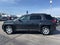 2014 GMC Terrain FWD SLE-2