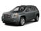 2014 GMC Terrain FWD SLE-2