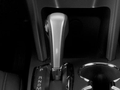 2014 GMC Terrain FWD SLE-2