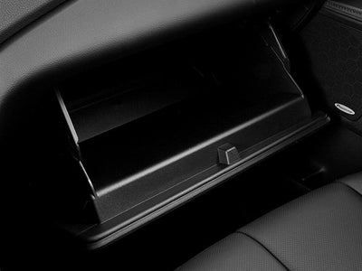 2014 GMC Terrain FWD SLE-2