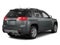 2014 GMC Terrain FWD SLE-2