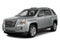2014 GMC Terrain FWD SLE-2