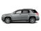 2014 GMC Terrain FWD SLE-2