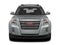 2014 GMC Terrain FWD SLE-2