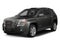 2015 GMC Terrain FWD SLE-2