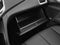 2015 GMC Terrain FWD SLE-2