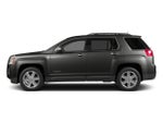 2015 GMC Terrain FWD SLE-2