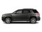 2015 GMC Terrain FWD SLE-2