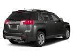 2015 GMC Terrain FWD SLE-2