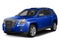 2015 GMC Terrain FWD SLE-2