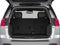 2015 GMC Terrain FWD SLE-2