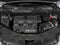 2015 GMC Terrain FWD SLE-2
