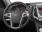 2015 GMC Terrain FWD SLE-2