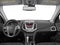 2015 GMC Terrain FWD SLE-2