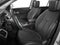 2015 GMC Terrain FWD SLE-2
