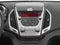 2015 GMC Terrain FWD SLE-2