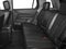 2015 GMC Terrain FWD SLE-2