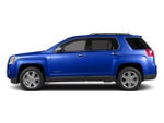 2015 GMC Terrain FWD SLE-2