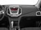 2015 GMC Terrain FWD SLE-2