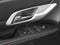 2015 GMC Terrain FWD SLE-2