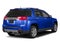 2015 GMC Terrain FWD SLE-2