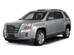 2015 GMC Terrain FWD SLE-2