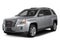 2015 GMC Terrain FWD SLE-2