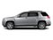 2015 GMC Terrain FWD SLE-2