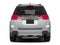 2015 GMC Terrain FWD SLE-2