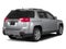 2015 GMC Terrain FWD SLE-2