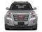 2015 GMC Terrain FWD SLE-2