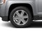 2015 GMC Terrain FWD SLE-2
