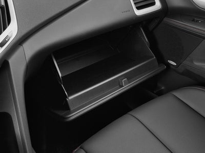 2015 GMC Terrain AWD SLE-1