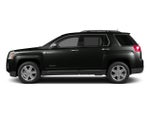 2015 GMC Terrain AWD SLE-1