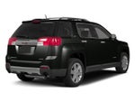 2015 GMC Terrain AWD SLE-1