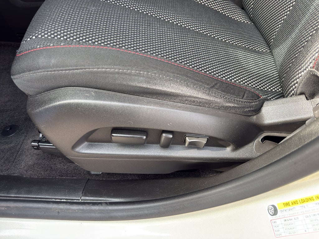 2016 Chevrolet Equinox FWD LT