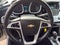 2016 Chevrolet Equinox FWD LT