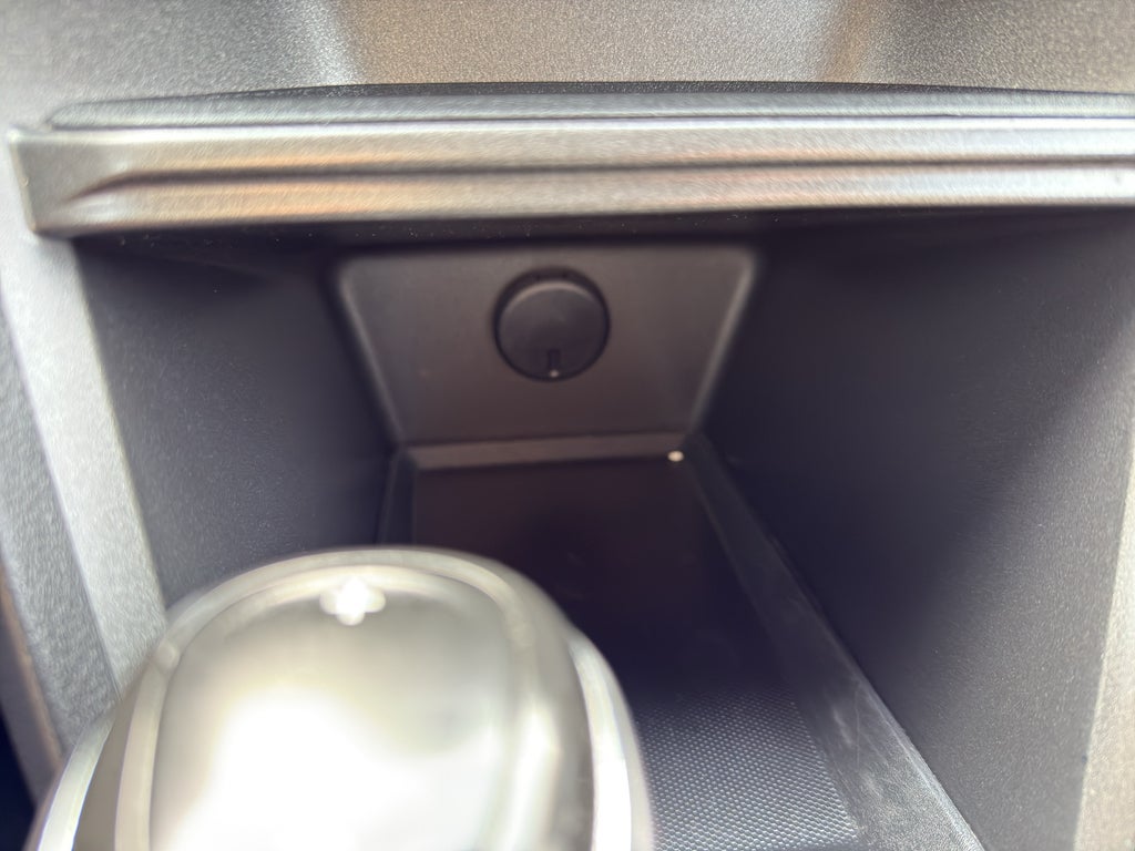 2016 Chevrolet Equinox FWD LT