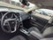 2016 Chevrolet Equinox FWD LT