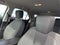 2016 Chevrolet Equinox FWD LT