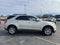 2016 Chevrolet Equinox FWD LT