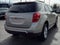 2016 Chevrolet Equinox FWD LT