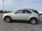 2016 Chevrolet Equinox FWD LT