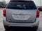 2016 Chevrolet Equinox FWD LT