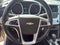 2016 Chevrolet Equinox FWD LT