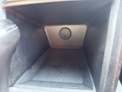 2016 Chevrolet Equinox FWD LT